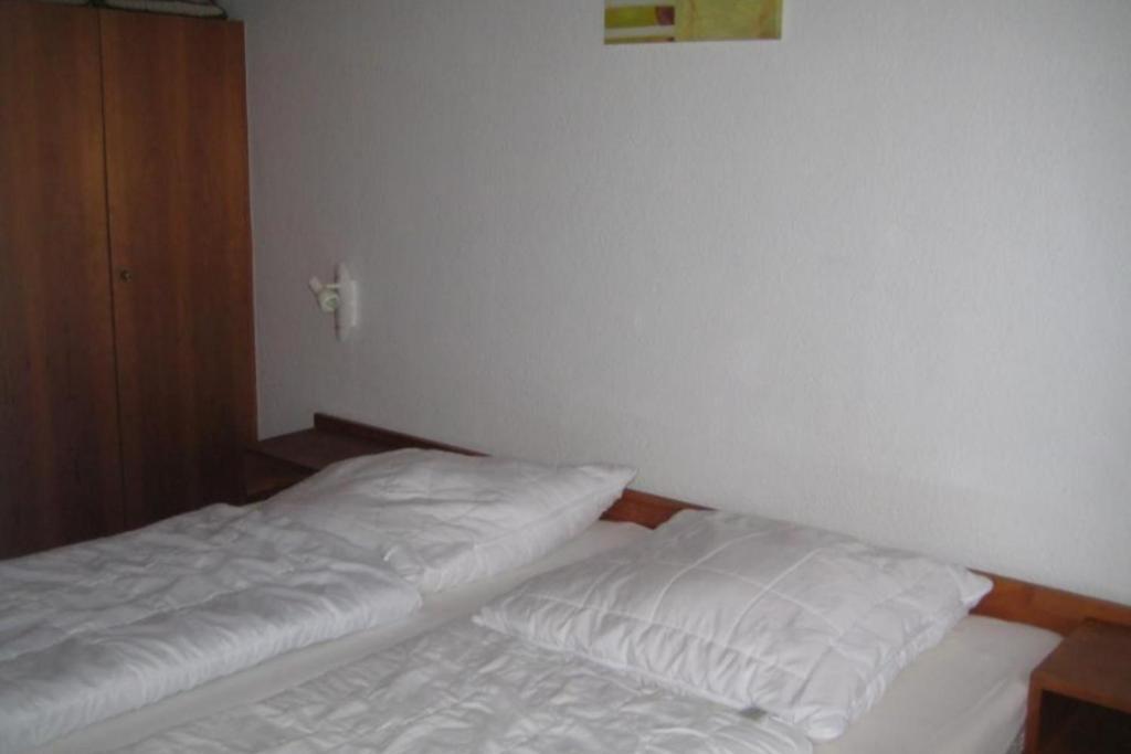 Feriengarten Dahme W 20 المظهر الخارجي الصورة